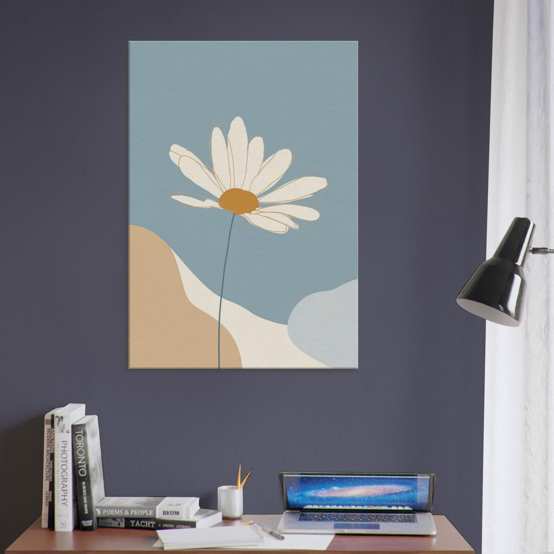 202fe979-3d40-49a7-ad6a-40091e7507b1