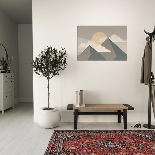 2030ff43-6772-4bd9-ab83-ead57741788b