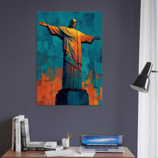 203110c7-8b89-4722-a2fe-4562216aae32