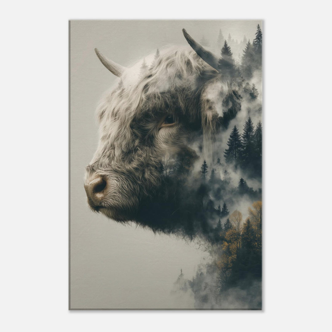 20313571-da9e-4f78-8373-4156631cc7dc