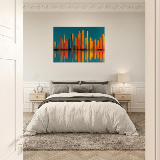 2031971b-0414-4079-8696-49a4ea9a1cb8