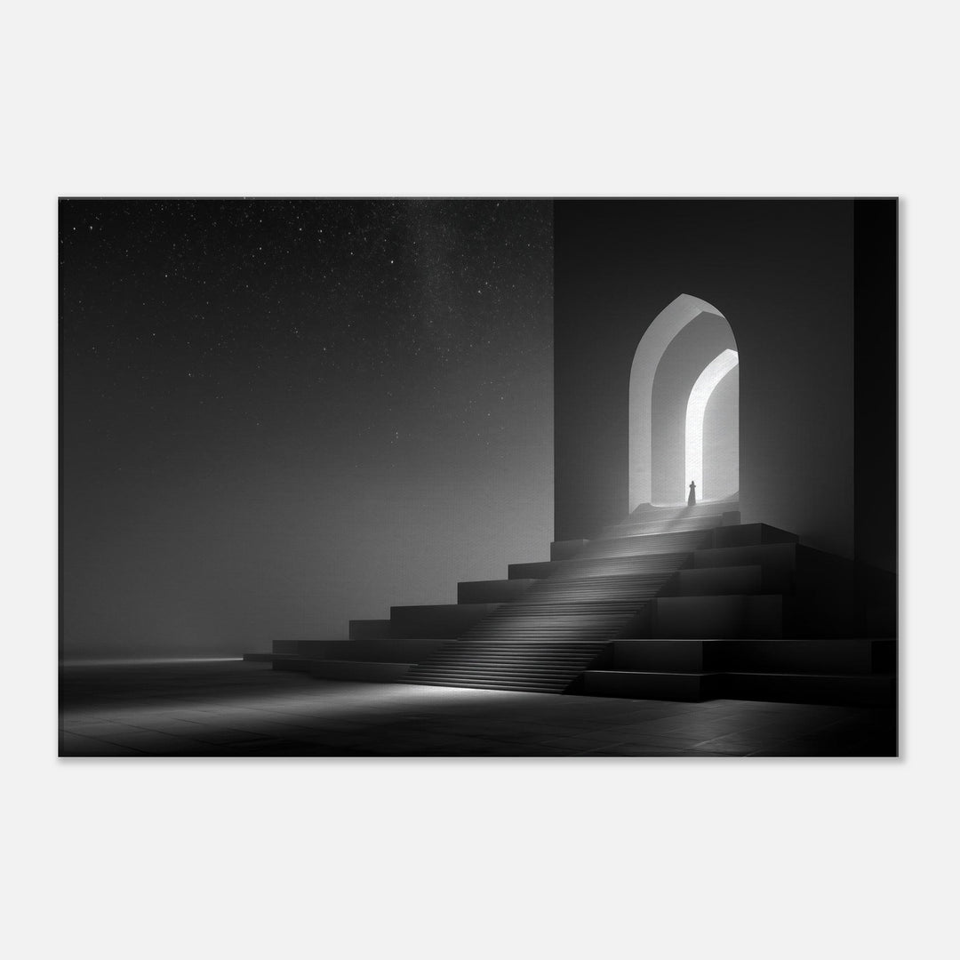 20328365-881c-453c-a529-64a9d0f469bc