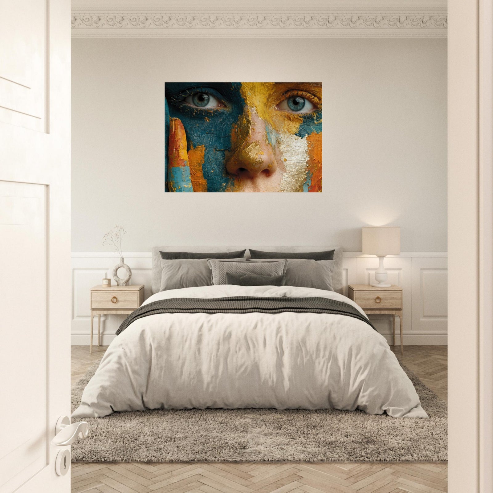 20337dde-b9ff-456b-a39a-29df39485234