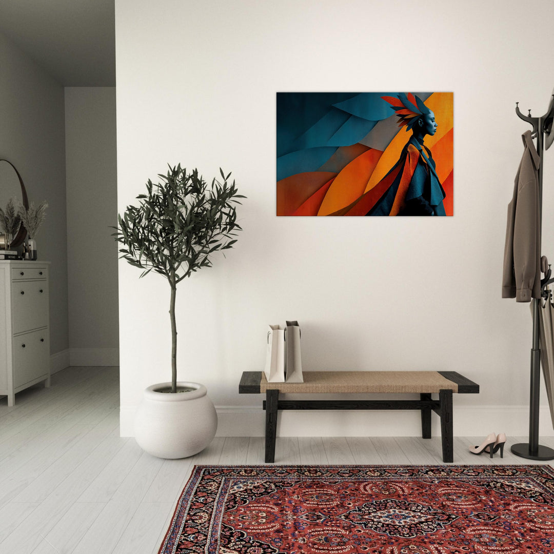 2033fa39-e697-4e83-a770-fb4171b279e8