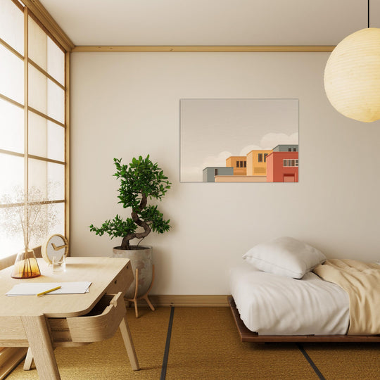 2036168c-77a8-41c7-90b6-076df1dcfa7b