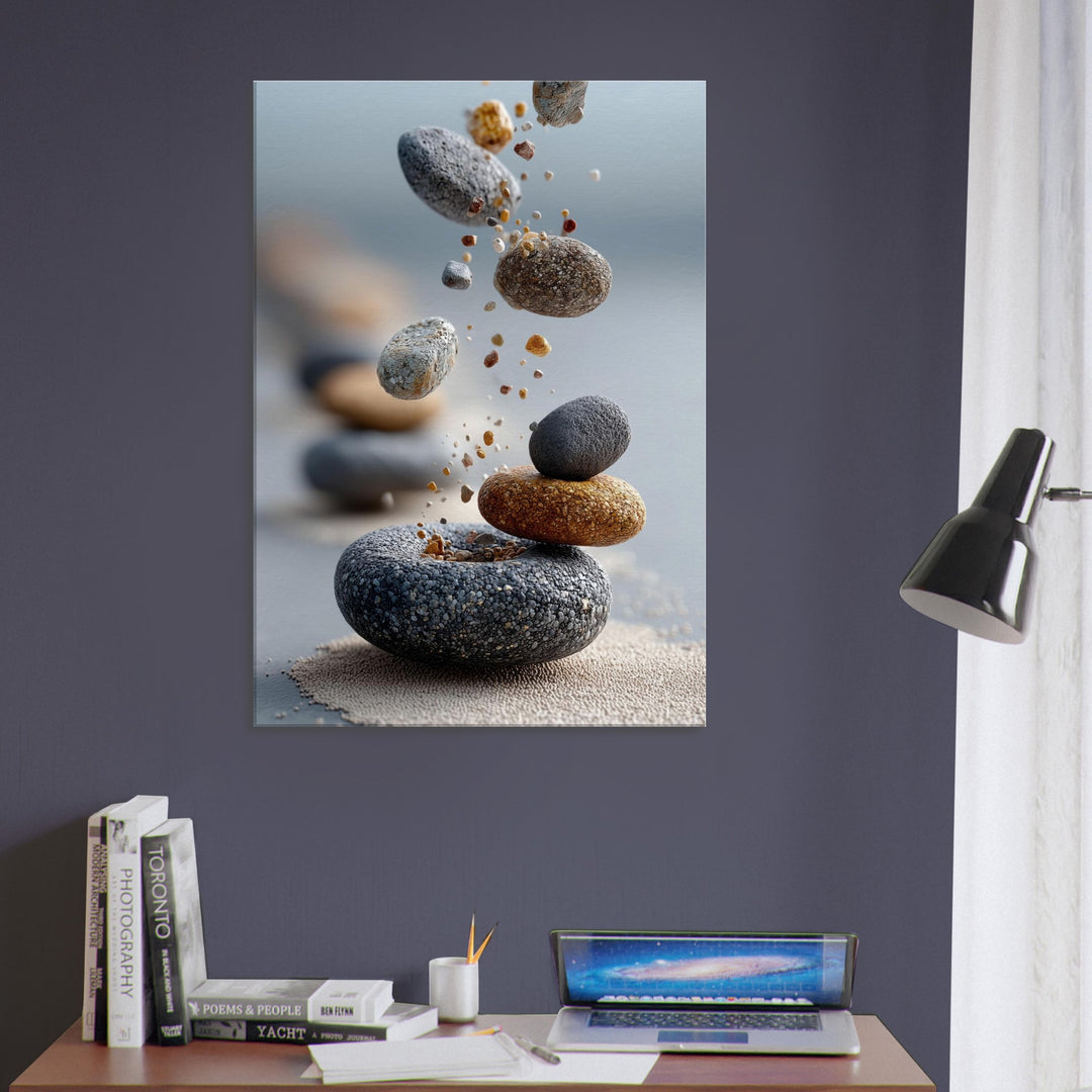 20362341-e747-4682-95f9-8330843ba0b8