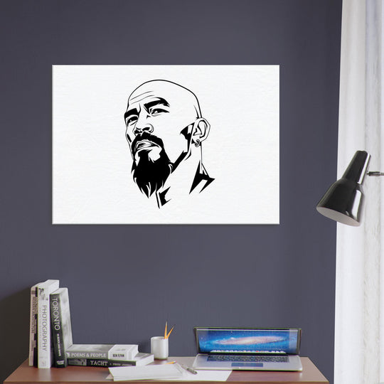 203625fa-44a5-41b6-884e-0d9569f928e1