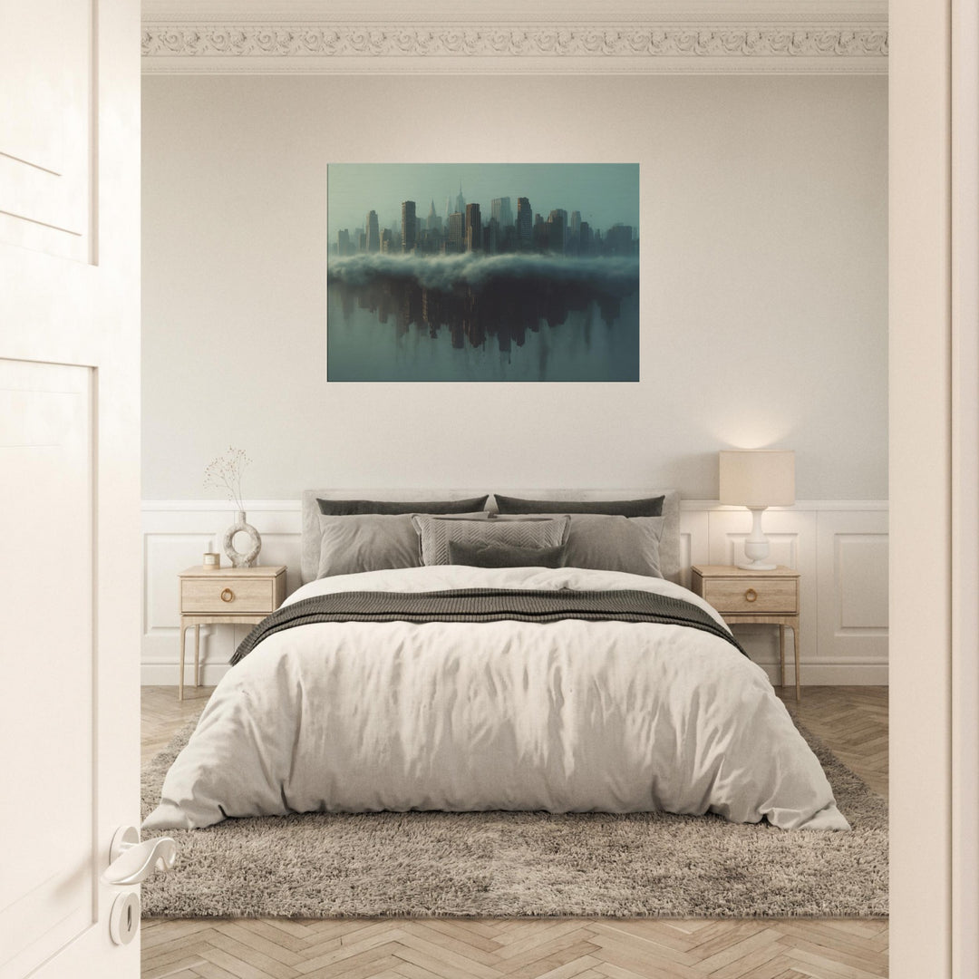 20369db5-1f0a-4e99-9c21-1e78cea833fb