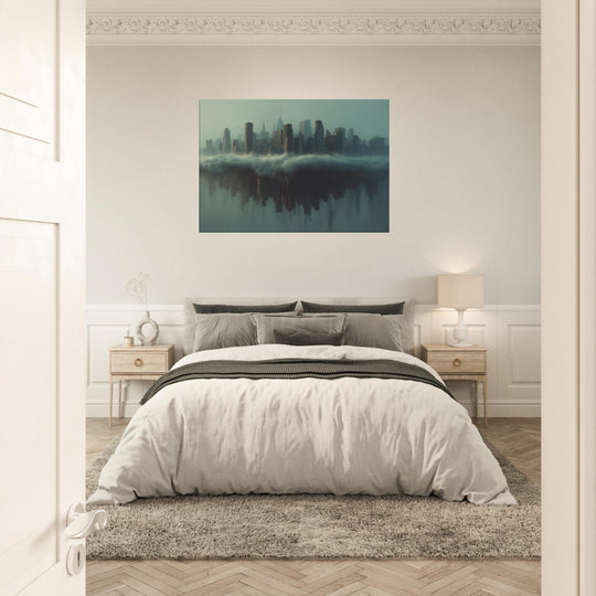 20369db5-1f0a-4e99-9c21-1e78cea833fb