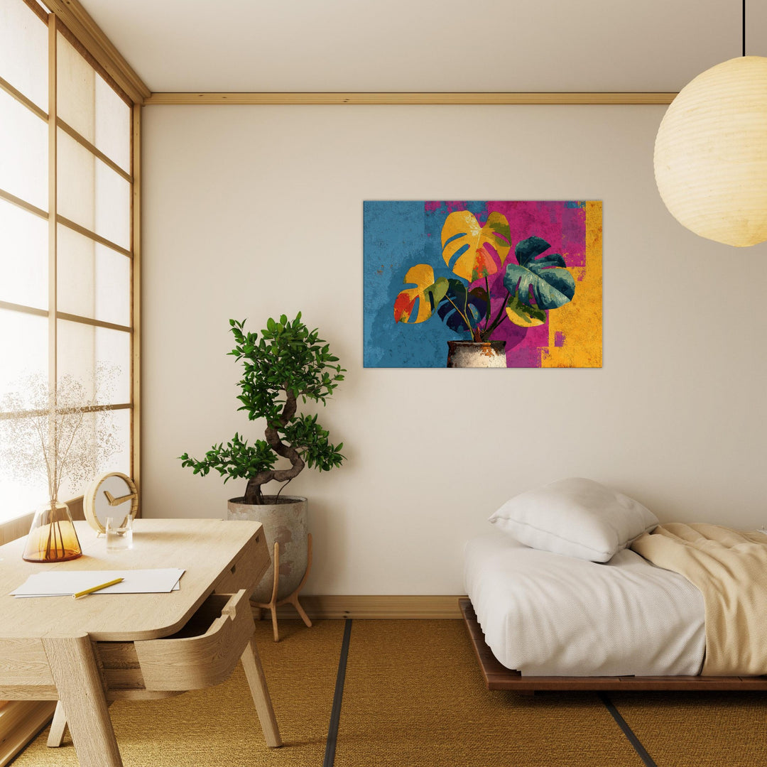 20377cc5-c239-4ce3-b741-6c5decdea9cf