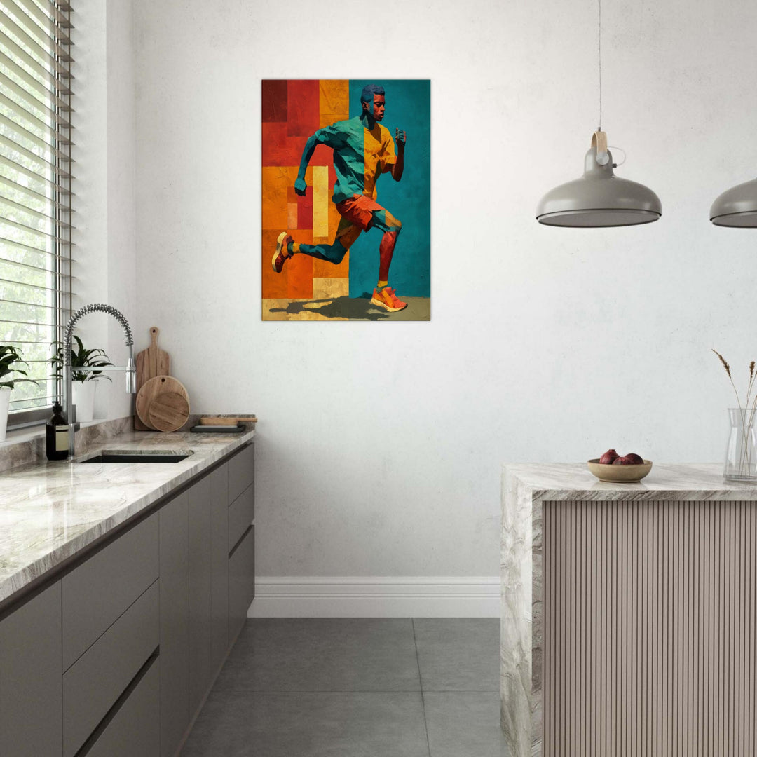 2037b0c3-2fd1-4fee-8f6f-a2fdc3ea24c9