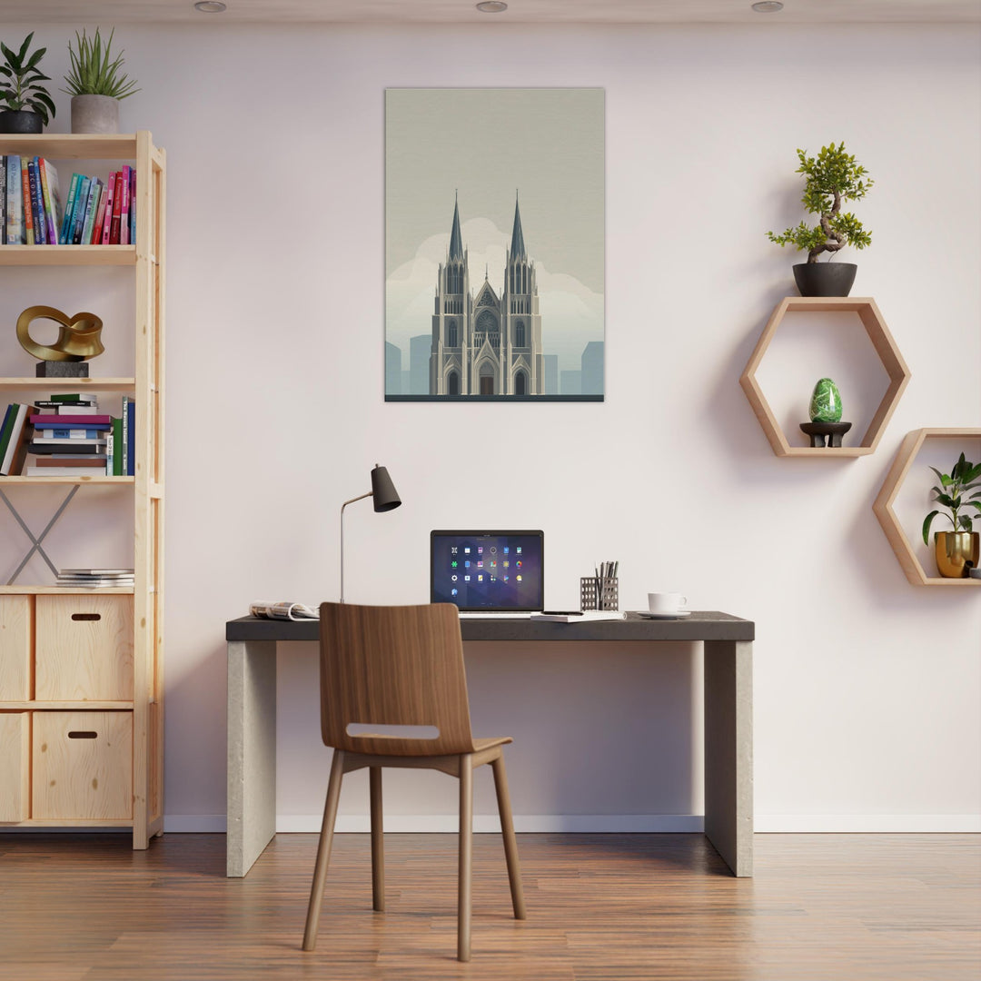 20384a4c-6bd7-434c-85b4-e5e4f37aa0c9