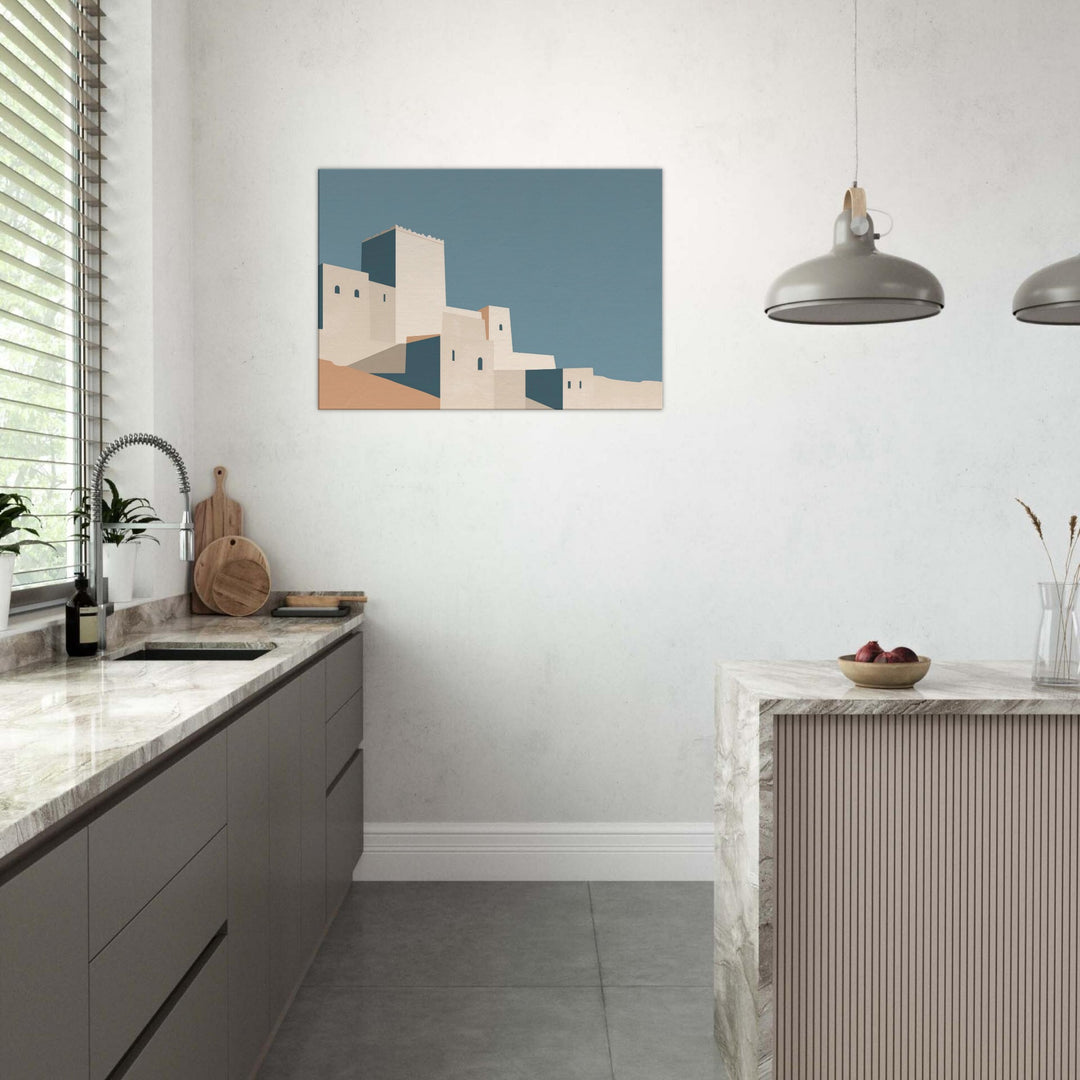 2038573c-411e-4f3c-9b8d-4cc854d97144