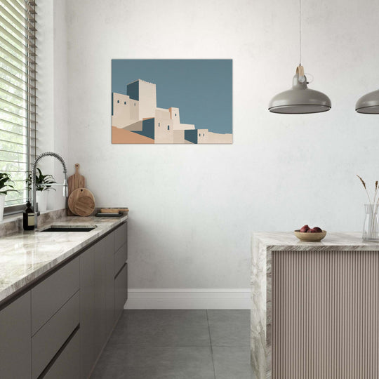 2038573c-411e-4f3c-9b8d-4cc854d97144