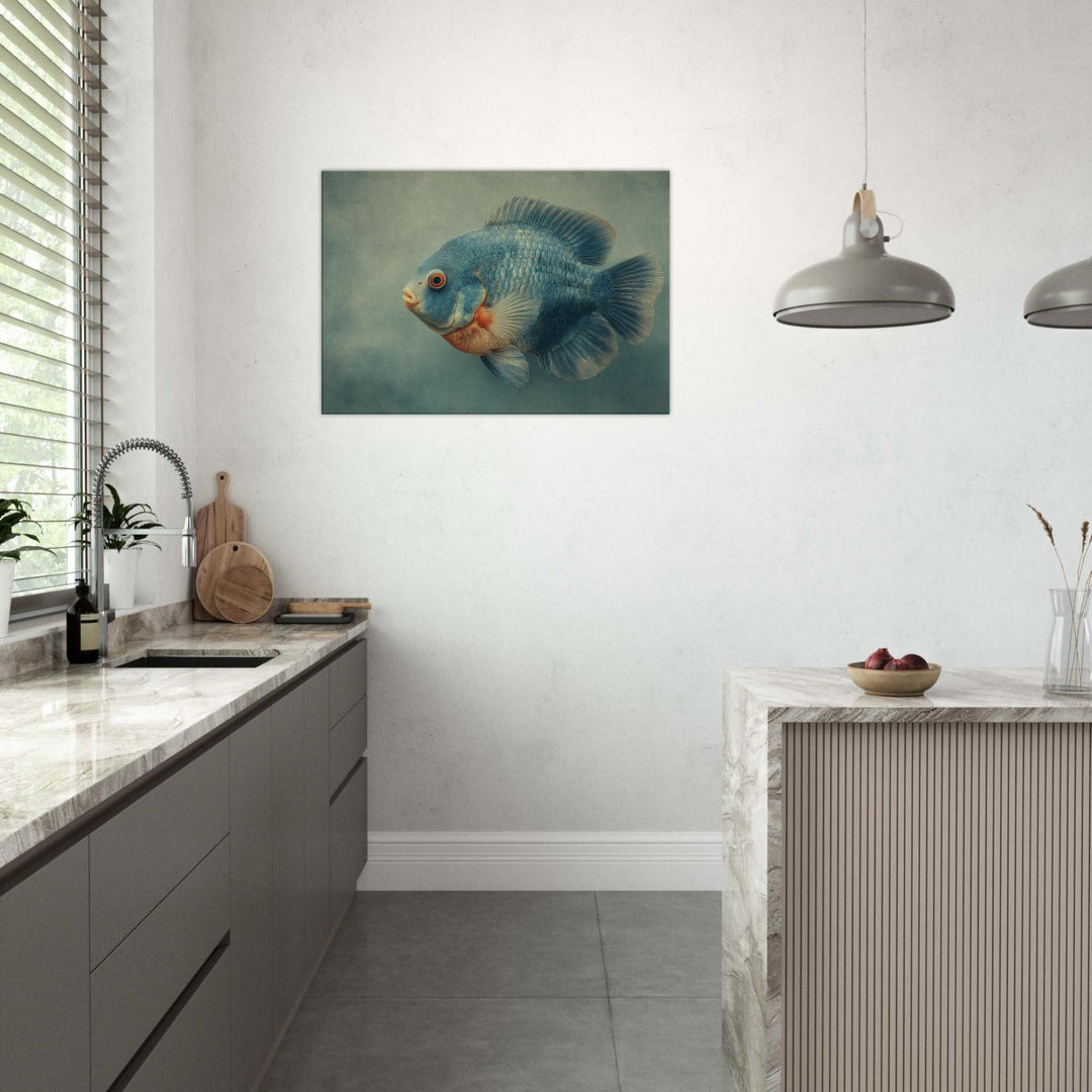 2038bb6d-f4fa-4143-99ae-43377697f433