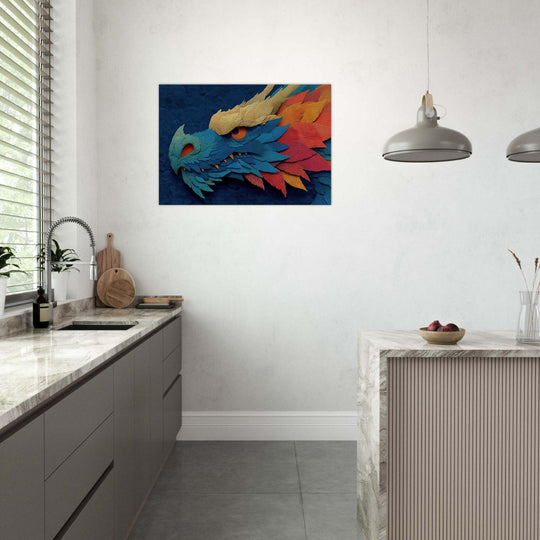 203941fe-fb0b-4a68-bcea-a08d479384fe