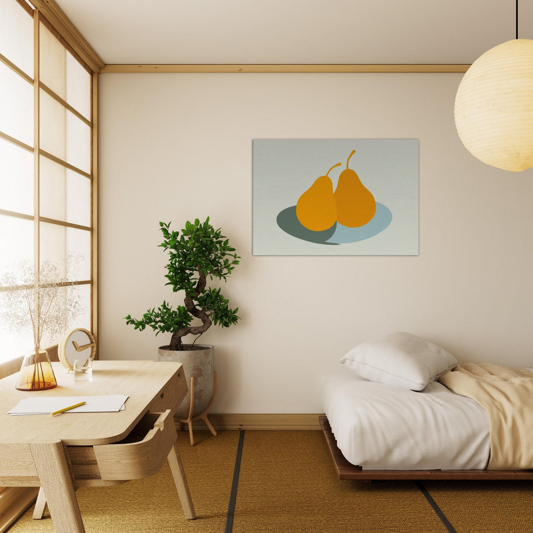 20396ce3-917e-474a-bfe9-f6e9f8203842