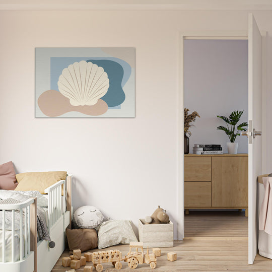 2039987b-4d74-4452-9a4d-4d0a6f2c78a0