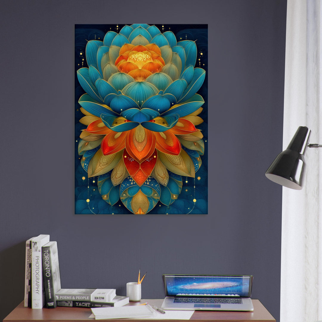 2039ec1e-a05b-444a-a131-6f233b4e3a3a