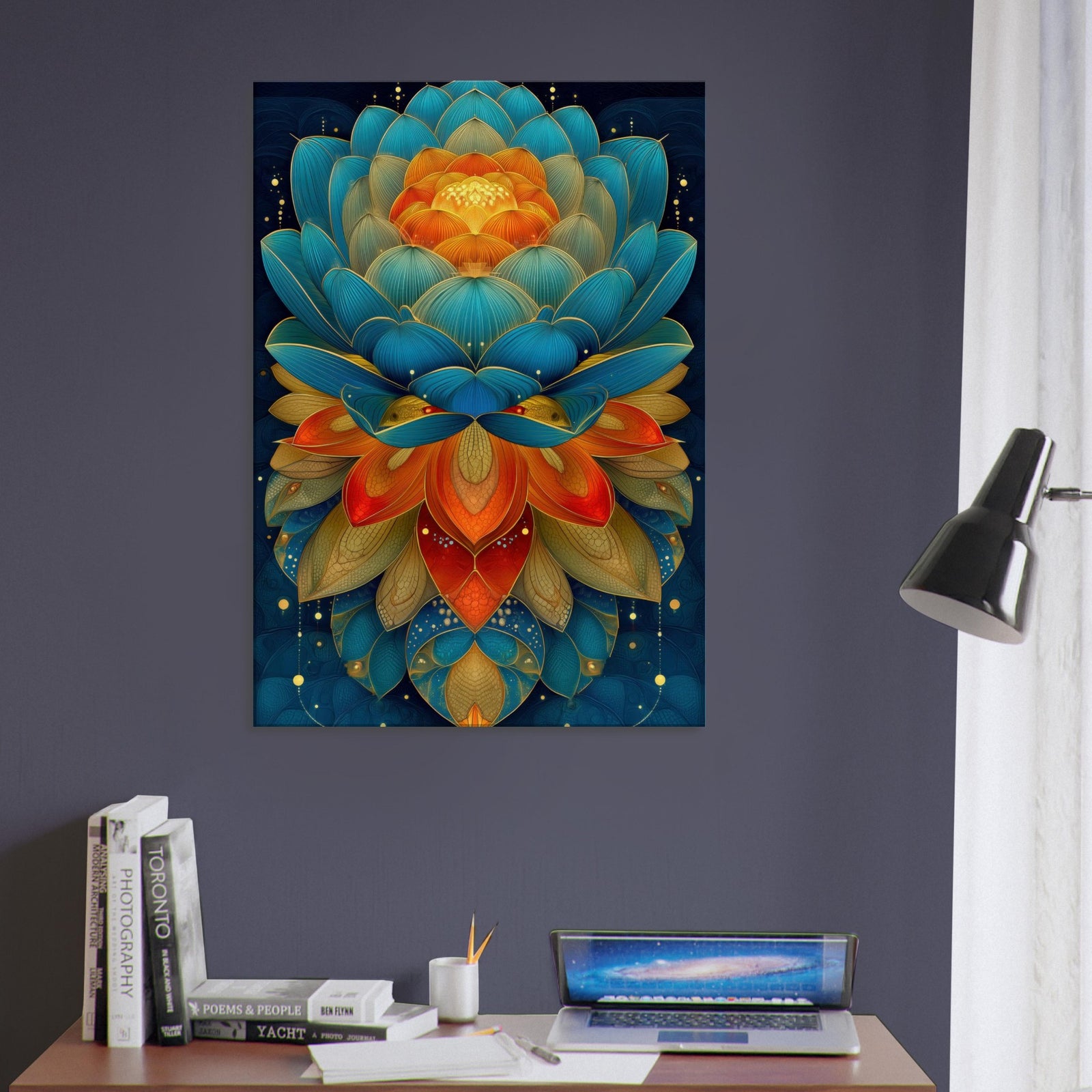 2039ec1e-a05b-444a-a131-6f233b4e3a3a