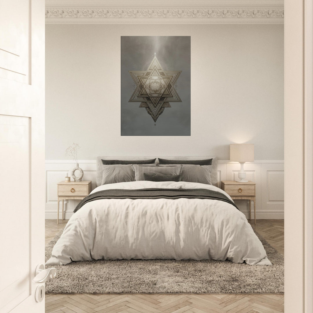 2039fef1-599c-49cc-99b6-99c6064a6fda