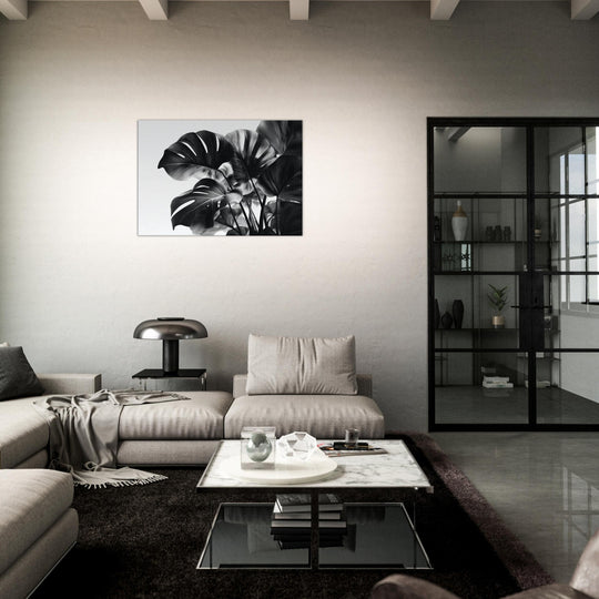 203a6284-a797-4380-bcac-6a34fddf58c4