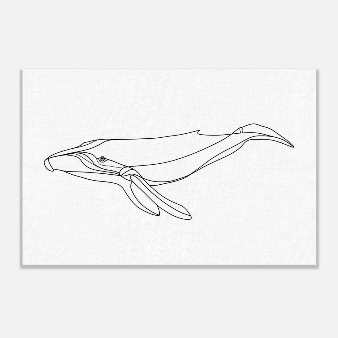 203a6597-6d3f-4e4e-b610-ae9682441cd0