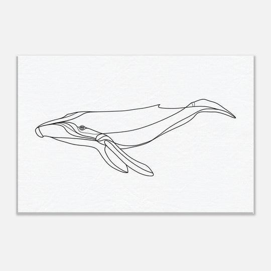 203a6597-6d3f-4e4e-b610-ae9682441cd0