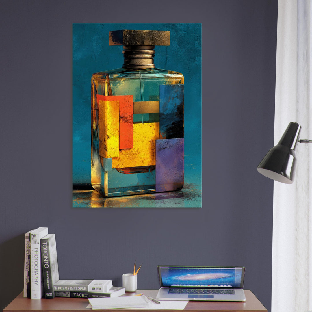 203b59bb-fe83-4795-9fda-c1c32b855606