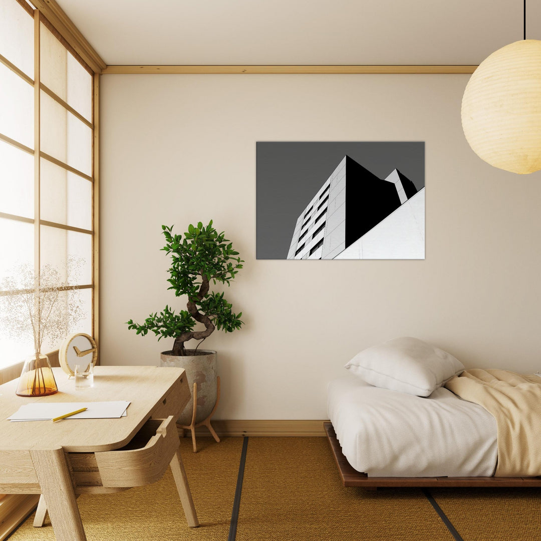 203b7a4a-8365-4571-8a3a-16819782bdb6