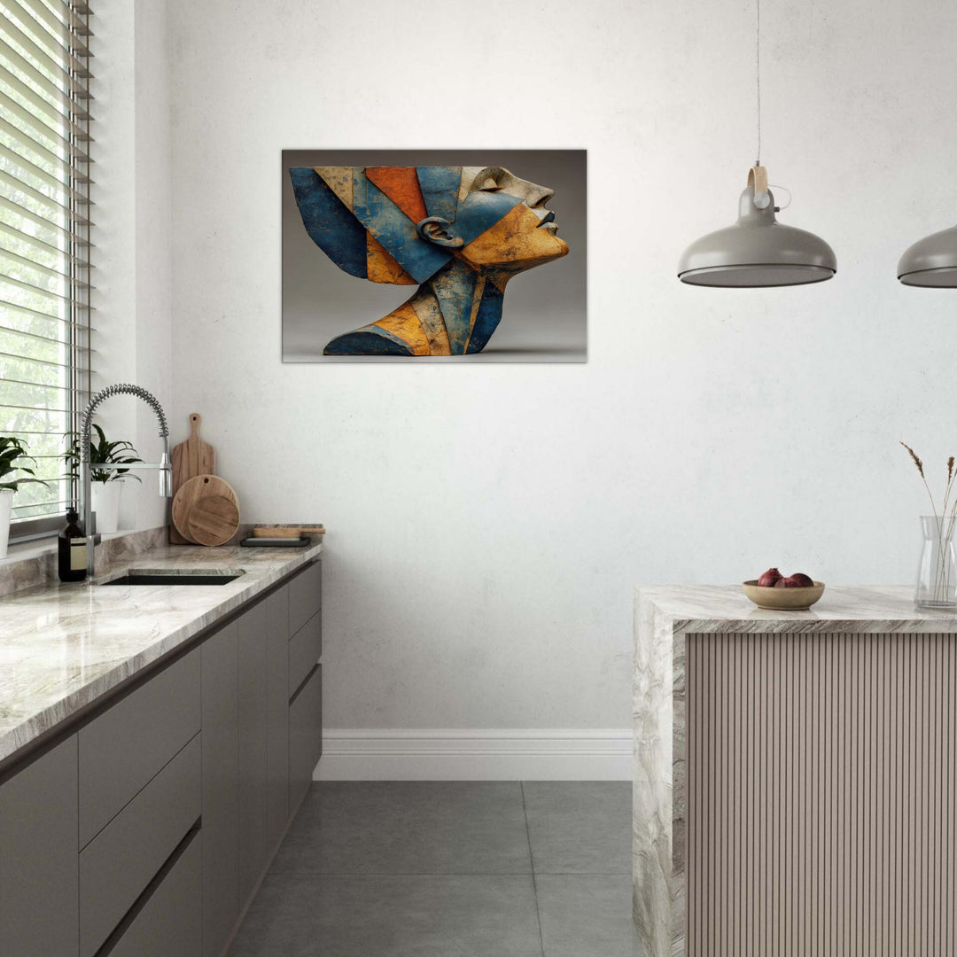 203debe3-2064-46e3-a2c4-ace49b46855e