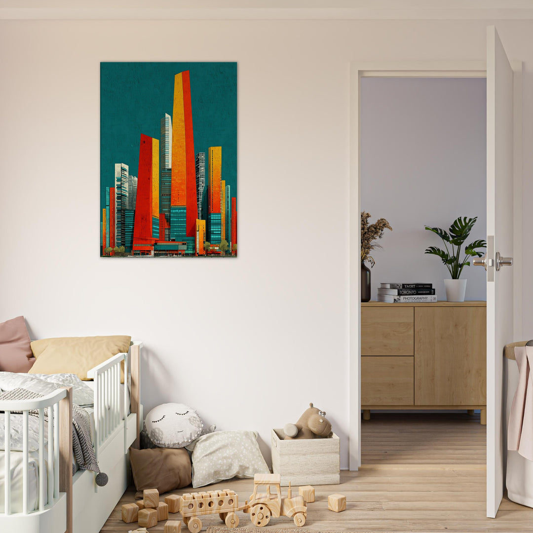 203e7e80-d62b-4d46-be15-06bf2f43e9cb