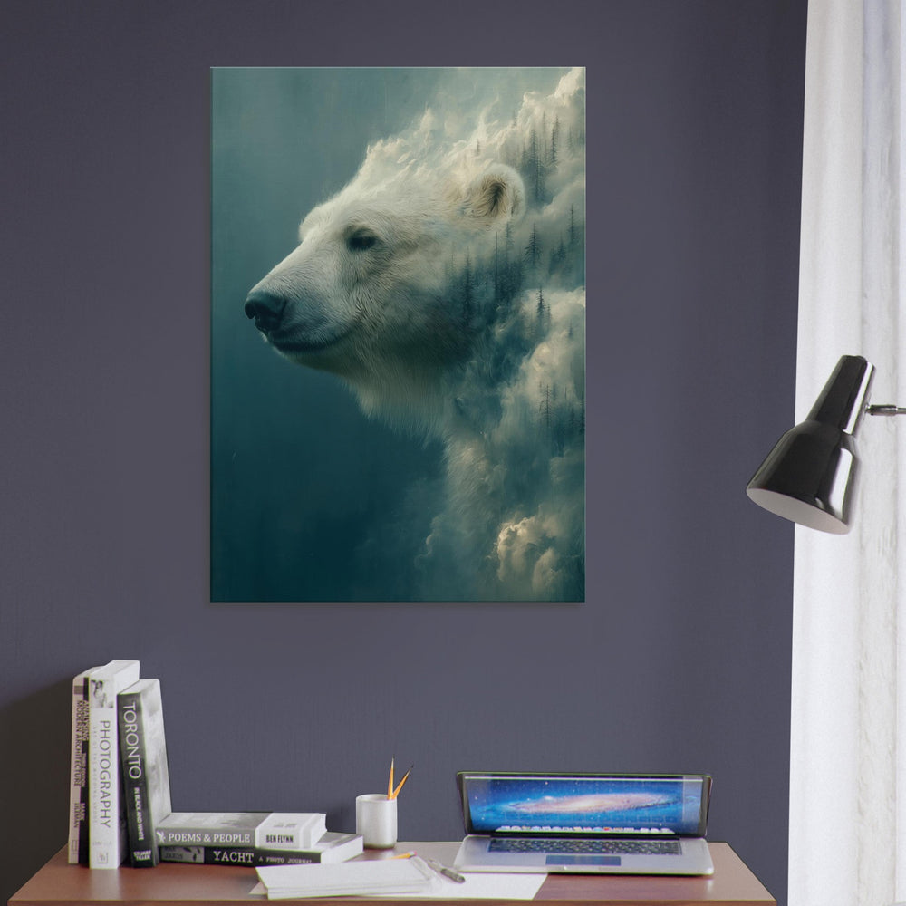 203f416b-8028-4737-8981-00dc4f114baa