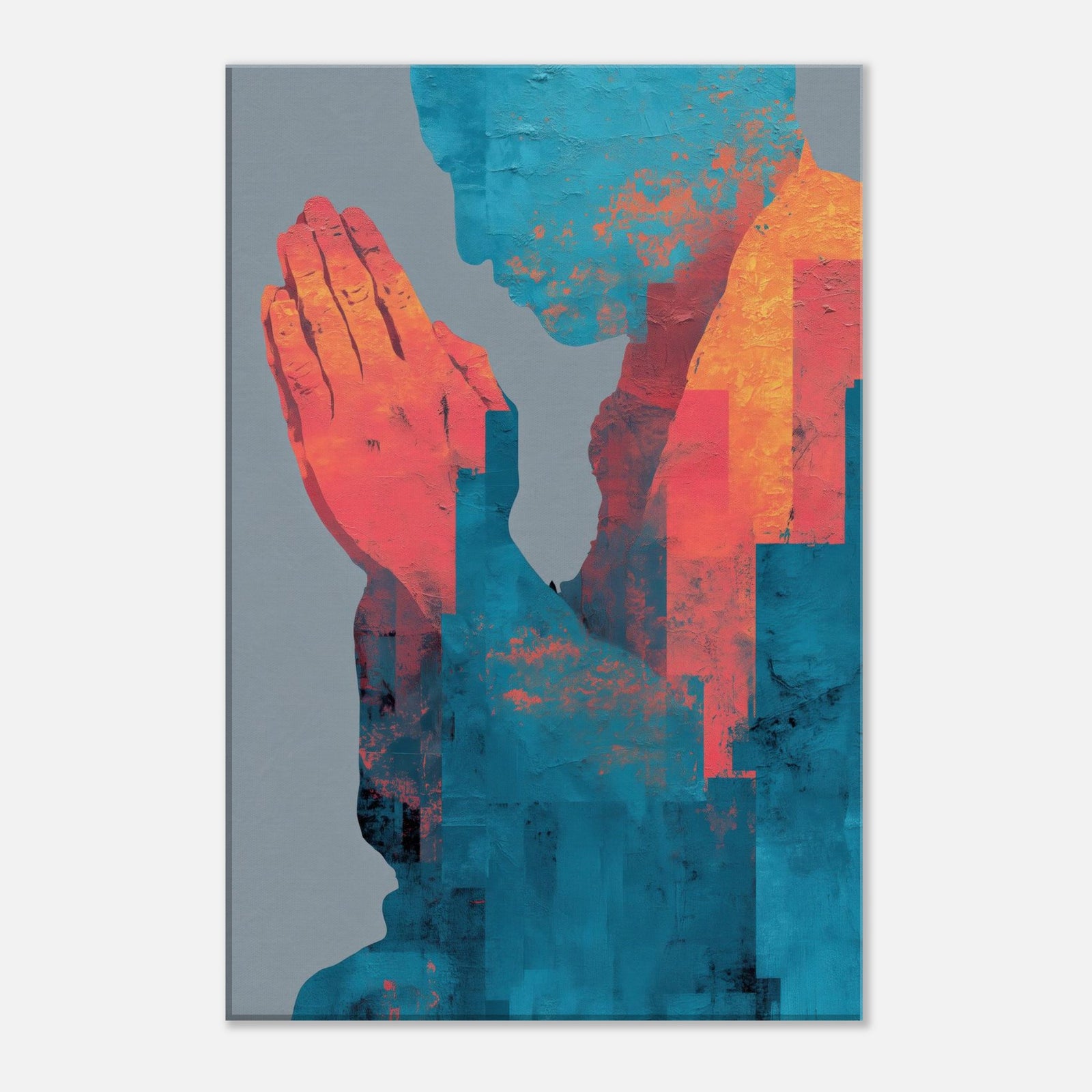 203f8030-4eab-4e1a-8c7a-5f6f9914a59a