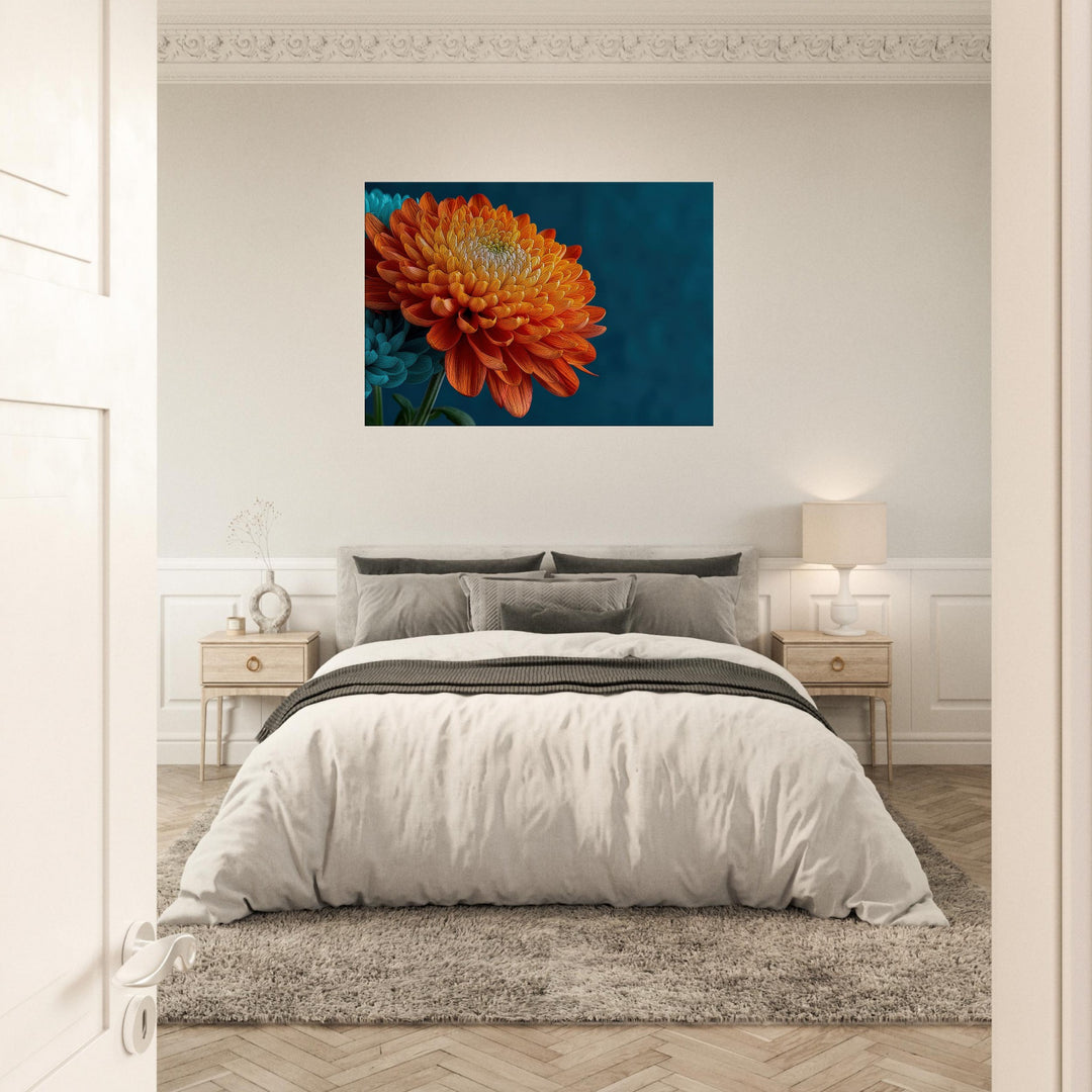 20416510-d4c9-4a36-8f6c-d24c779eba5f