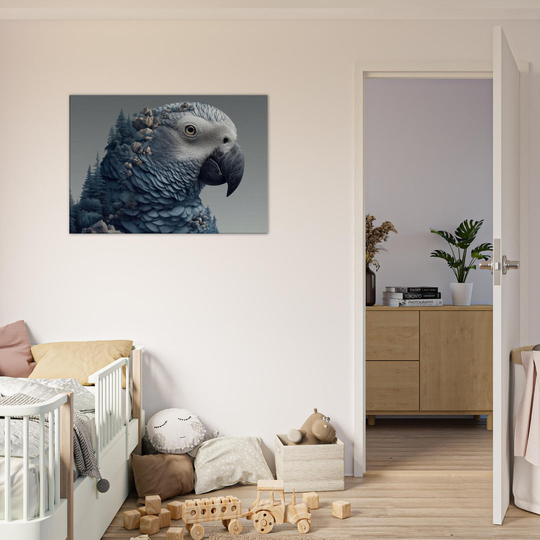 2042b3e7-d894-4b0c-b088-d46b16075760