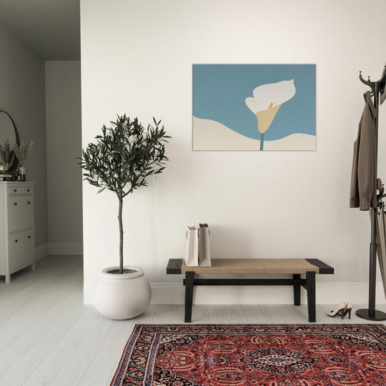 2043991a-9c37-46ee-a448-3f4e2cf59858