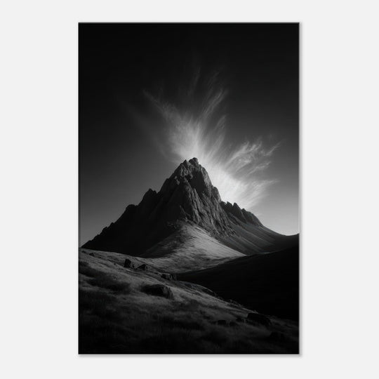 20442de7-c31e-49ff-9f87-7f9c758ded49