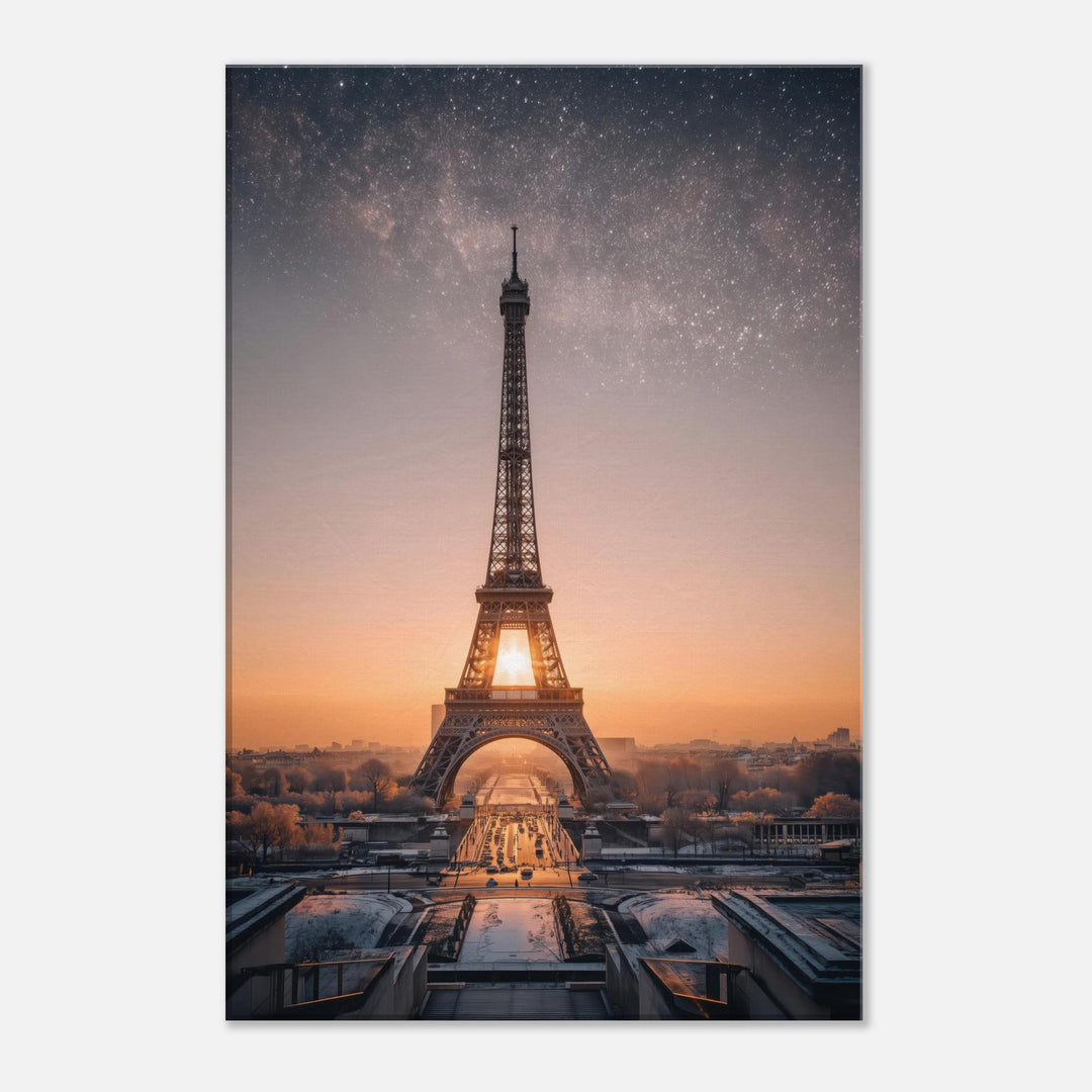 20448411-8be1-4dbb-a998-be4d6033d1a2