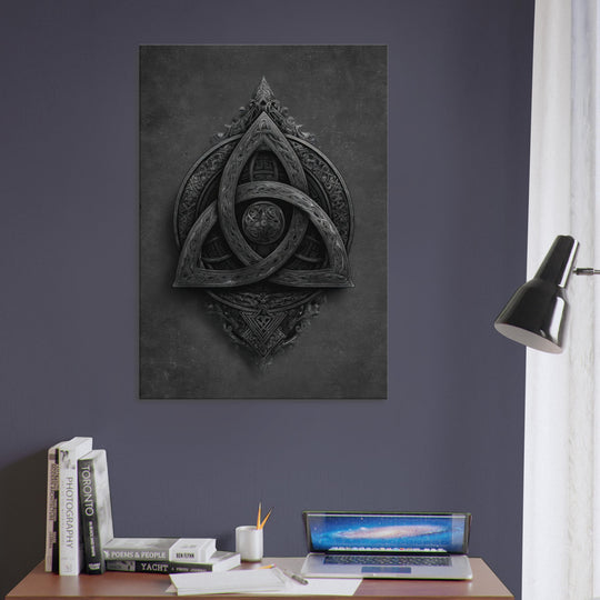 2044effe-2520-41c6-b23c-187ce48d16a1