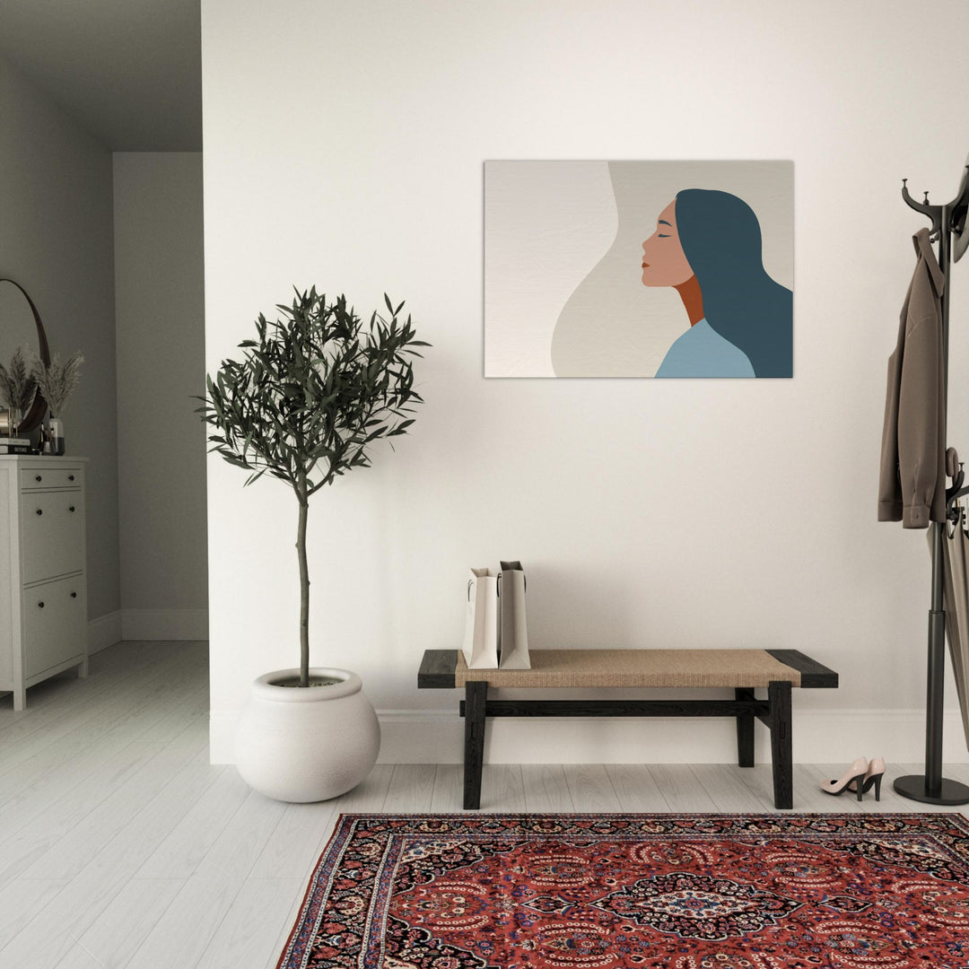 20450d31-2cee-4537-b3b1-8be93d916bf4