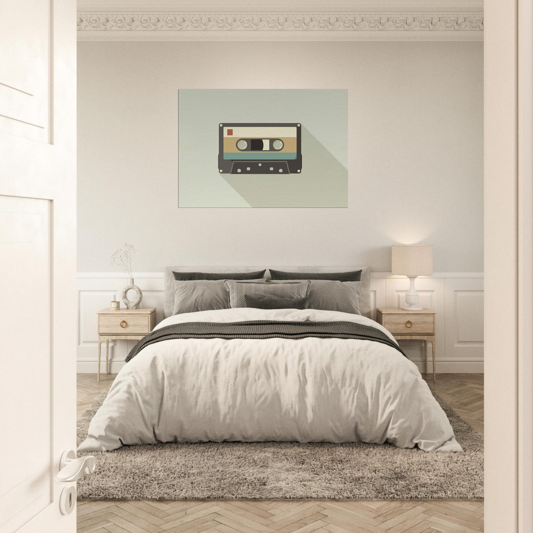 20455e63-4267-445a-9740-cad01afe859b