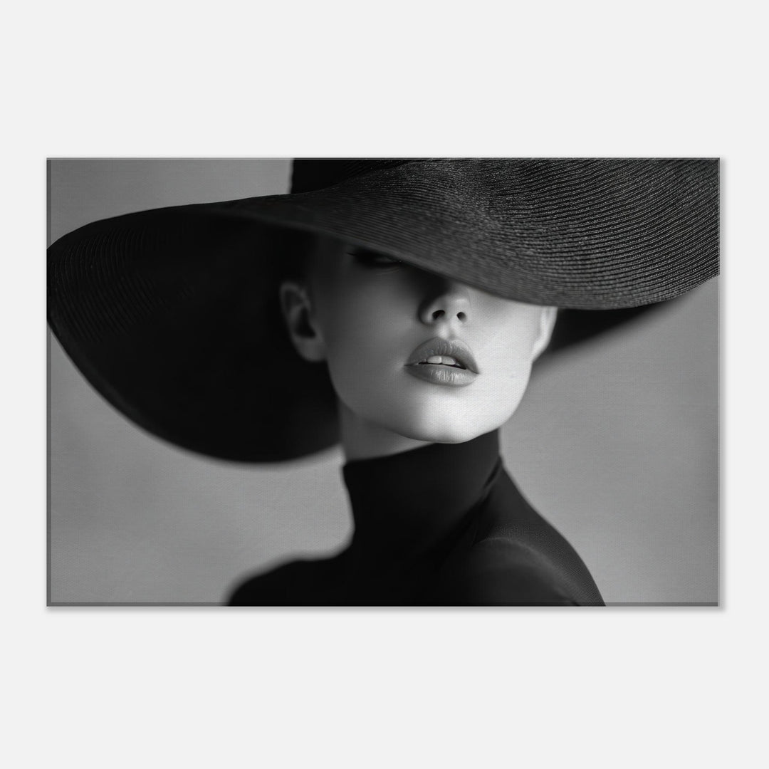 204582a6-d343-4113-9c9e-29494372d9fe