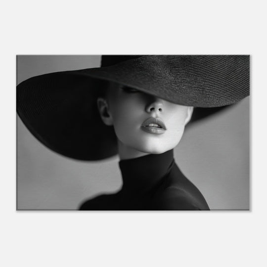 204582a6-d343-4113-9c9e-29494372d9fe