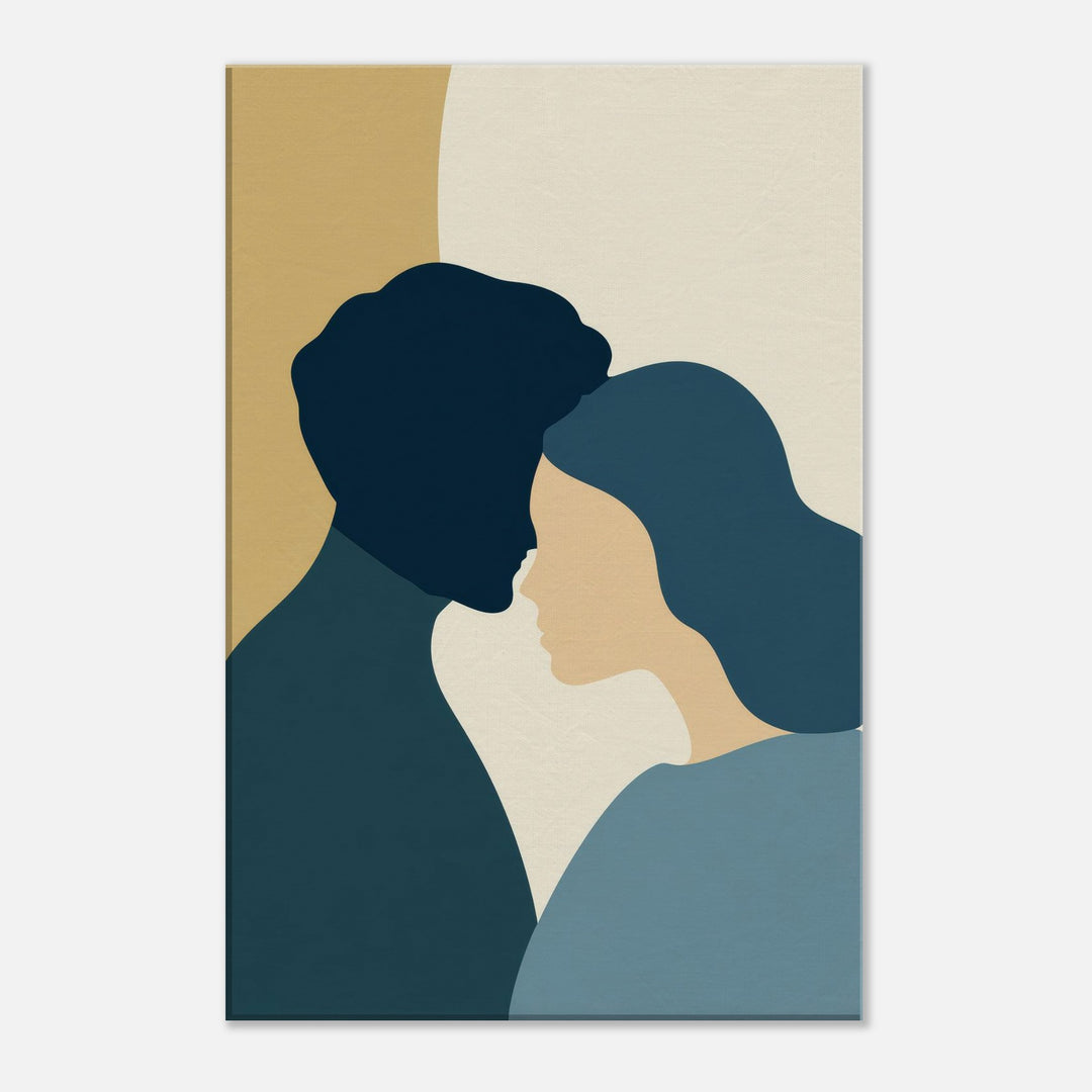 2046015f-c54d-4d23-a144-2b80bb829ae9