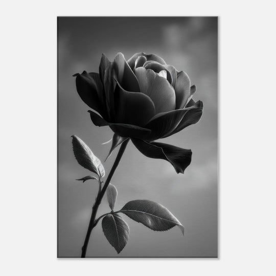 20469300-60d0-4756-8dad-0807761714a8