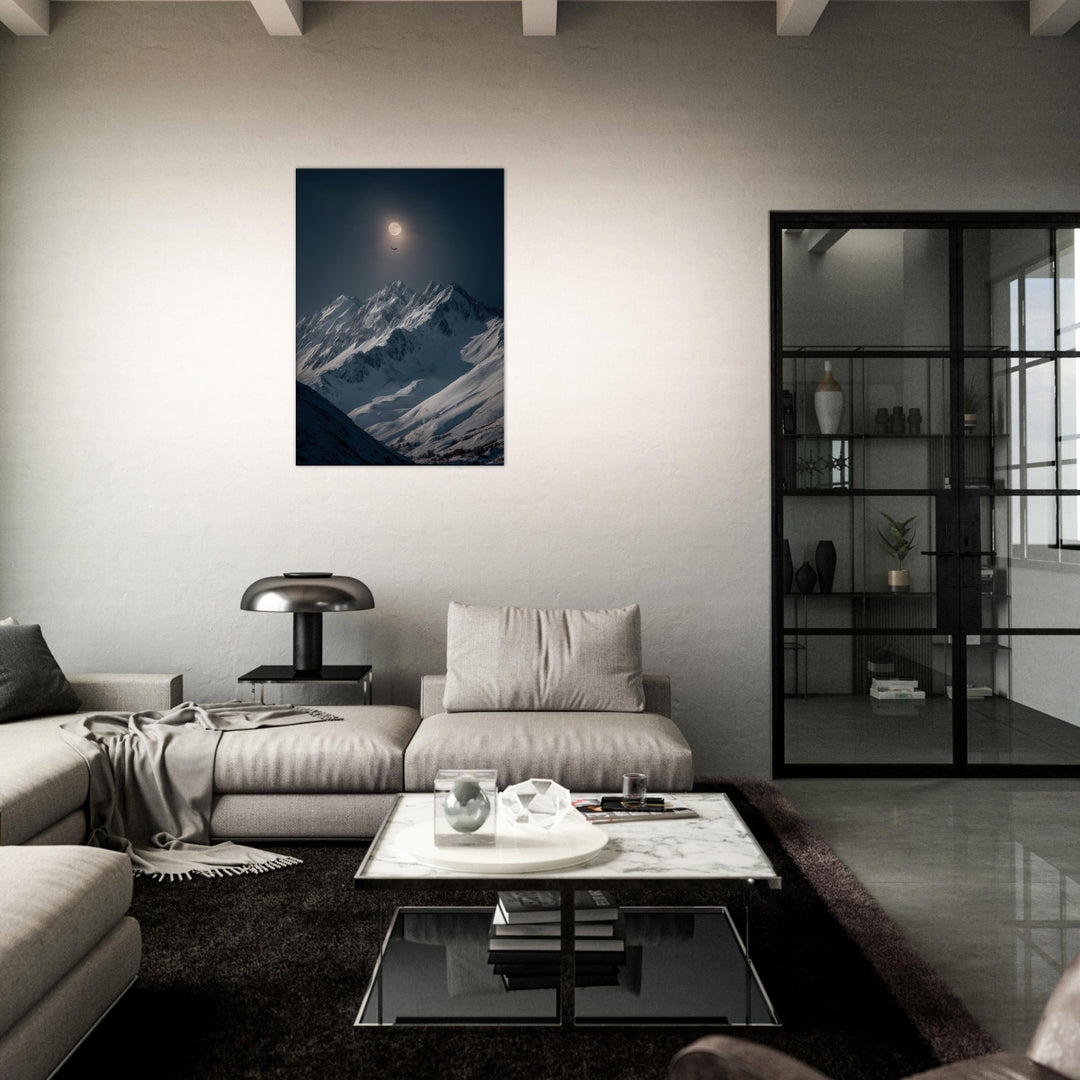 204723fa-5720-43eb-9e18-0772ab660b62