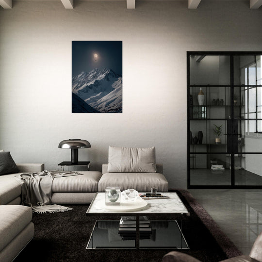 204723fa-5720-43eb-9e18-0772ab660b62