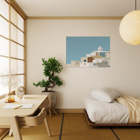 20477d1f-186f-4656-a37e-6452b98a797d