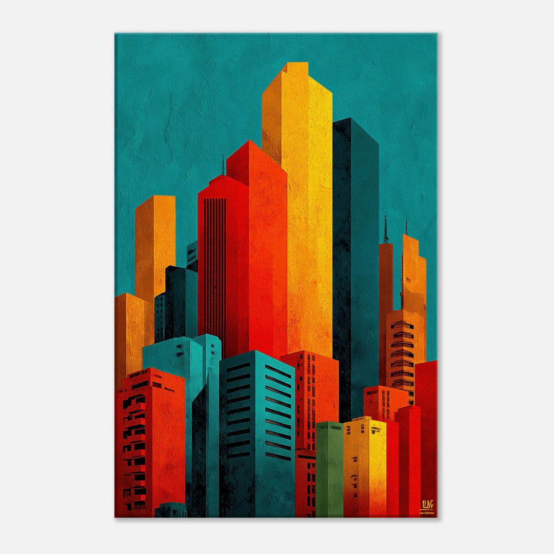 20485bc2-df8e-4959-9fe0-fa1910350ce6